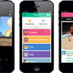 Illustration for article titled The Best iPhone Apps of the Week: You Know, For Kids